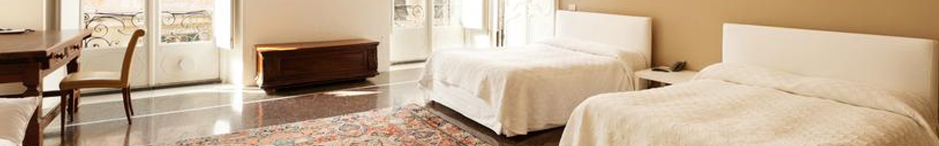Valium Detox Treatment FacilitiesWashington GA